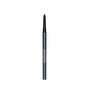 bareMinerals MINERALIST Lasting Eyeliner Graphite