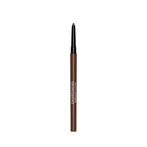 bareMinerals MINERALIST Lasting Eyeliner Topaz