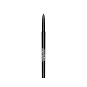 bareMinerals MINERALIST Lasting Eyeliner Onyx Onyx