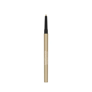 bareMinerals MINERALIST Lasting Eyeliner Diamond