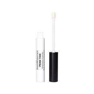 bareMinerals PRIME TIME Eyeshadow Extender