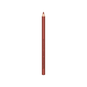 bareMinerals MINERALIST Lasting Lip Liner Striking Spice