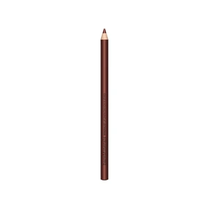bareMinerals MINERALIST Lasting Lip Liner Calming Cocoa Calming Cocoa