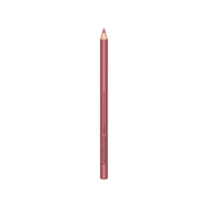 bareMinerals MINERALIST Lasting Lip Liner Blissful Blush