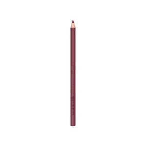 bareMinerals MINERALIST Lasting Lip Liner Mindful Mulberry Mindful Mulberry