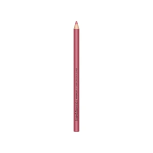 bareMinerals MINERALIST Lasting Lip Liner Charming Pink
