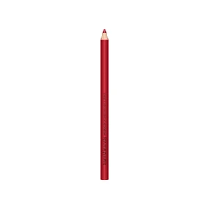 bareMinerals MINERALIST Lasting Lip Liner Treasured Red