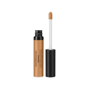 bareMinerals ORIGINAL Liquid Mineral Concealer Tan 4N Tan 4N