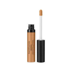 bareMinerals ORIGINAL Liquid Mineral Concealer Tan 4W Tan 4W
