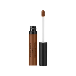 bareMinerals ORIGINAL Liquid Mineral Concealer Dark Deep 5.5C Dark Deep 5.5C