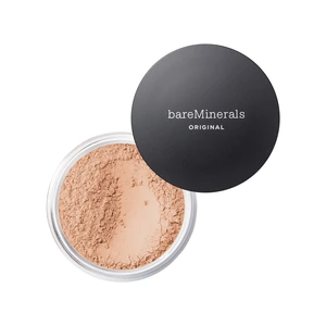 bareMinerals ORIGINAL Loose Powder Foundation SPF 15 Medium Medium