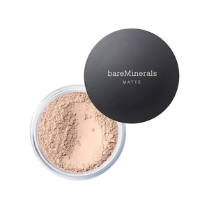 bareMinerals ORIGINAL Matte Loose Powder Foundation SPF 15 Faily Medium Faily Medium
