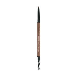 bareMinerals MINERALIST Micro-Defining Eyebrow Pencil Light Brunette