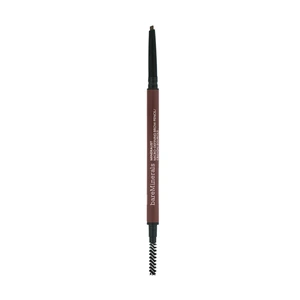 bareMinerals MINERALIST Micro-Defining Eyebrow Pencil Coffee