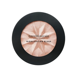 bareMinerals GEN NUDE Highlighting Blush Opal Glow Opal Glow