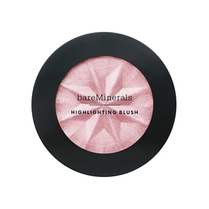 bareMinerals GEN NUDE Highlighting Blush Rose Glow Rose Glow