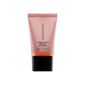 bareMinerals COMPLEXION RESCUE Blonzer Kiss of Copper Kiss of Copper