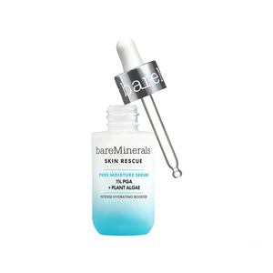 bareMinerals SKIN RESCUE Pure Moisture Serum 30 ml 30 ml