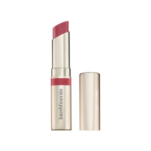 bareMinerals Dewy Lip Gloss-Balm Affection Affection