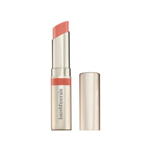 bareMinerals Dewy Lip Gloss-Balm Hope Hope