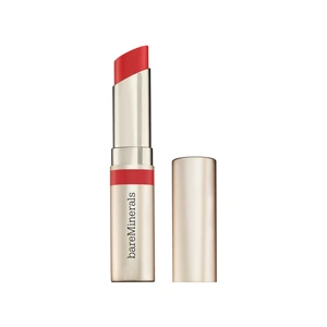 bareMinerals Dewy Lip Gloss-Balm Strength Strength