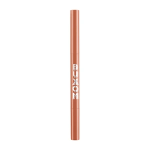 Buxom Power Line Plumping Lipliner Smooth Spice Smooth Spice