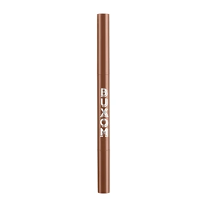 Buxom Power Line Plumping Lipliner Hi-Def Honey Hi-Def Honey