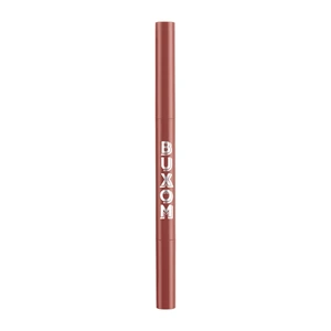 Buxom Power Line Plumping Lipliner Hush Hush Henna Hush Hush Henna