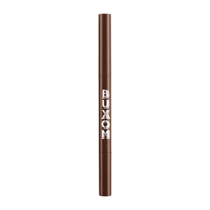 Buxom Power Line Plumping Lipliner Creamy Chocolate Creamy Chocolate
