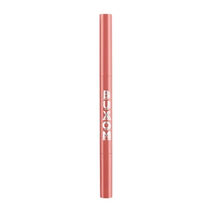 Buxom Power Line Plumping Lipliner Rich Rose Rich Rose
