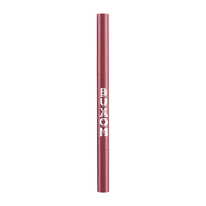 Buxom Power Line Plumping Lipliner Dangerous Dolly Dangerous Dolly