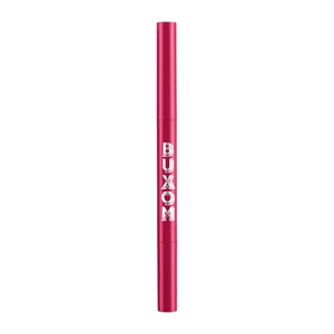 Buxom Power Line Plumping Lipliner Recharged Ruby Recharged Ruby
