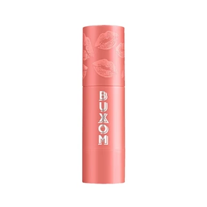 Buxom Power-Full Plump Lip Balm First Crush First Crush
