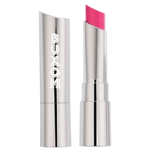 Buxom Full On Plumping Lipstick Satin Rosé Bubbles
