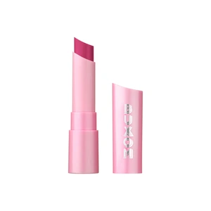 Buxom Full-On™ Plumping Lip Glow Balm Raspberry Glaze