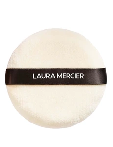 Laura Mercier Velour Puff