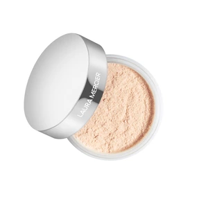 Laura Mercier Mini Translucent Loose Setting Powder Light Catcher Celestial Light