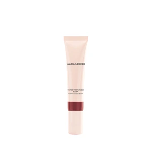 Laura Mercier Tinted Moisturizer Blush Croisette