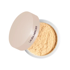 Laura Mercier Translucent Loose Setting Powder Ultra-Blur Translucent Honey