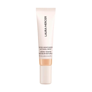 Laura Mercier Tinted Moisturizer Natural Dewy SPF 30 2N Maple Mini