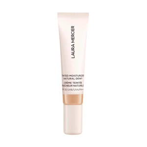 Laura Mercier Tinted Moisturizer Natural Dewy SPF 30 3N Sand Mini