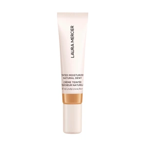 Laura Mercier Tinted Moisturizer Natural Dewy SPF 30 4N Teak