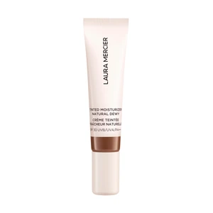 Laura Mercier Tinted Moisturizer Natural Dewy SPF 30 6N Umber Mini