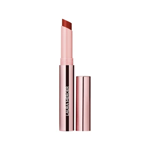 Laura Mercier High Vibe Lip Color 180 Burst