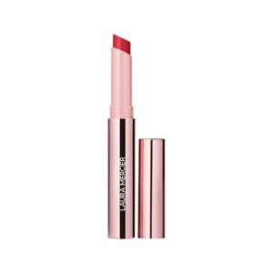 Laura Mercier High Vibe Lip Color 183 Dash