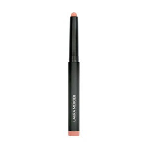 Laura Mercier Caviar Stick Eye Shadow Matte Peach