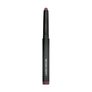 Laura Mercier Caviar Stick Eye Shadow Matte Dusk