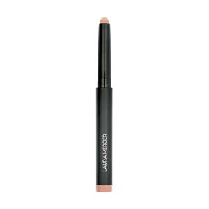 Laura Mercier Caviar Stick Eye Shadow Matte Dune