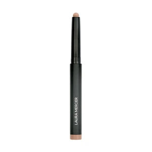 Laura Mercier Caviar Stick Eye Shadow Matte Caramel