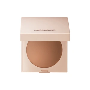 Laura Mercier Real Flawless Luminous Perfecting Pressed Powder Translucent Deep